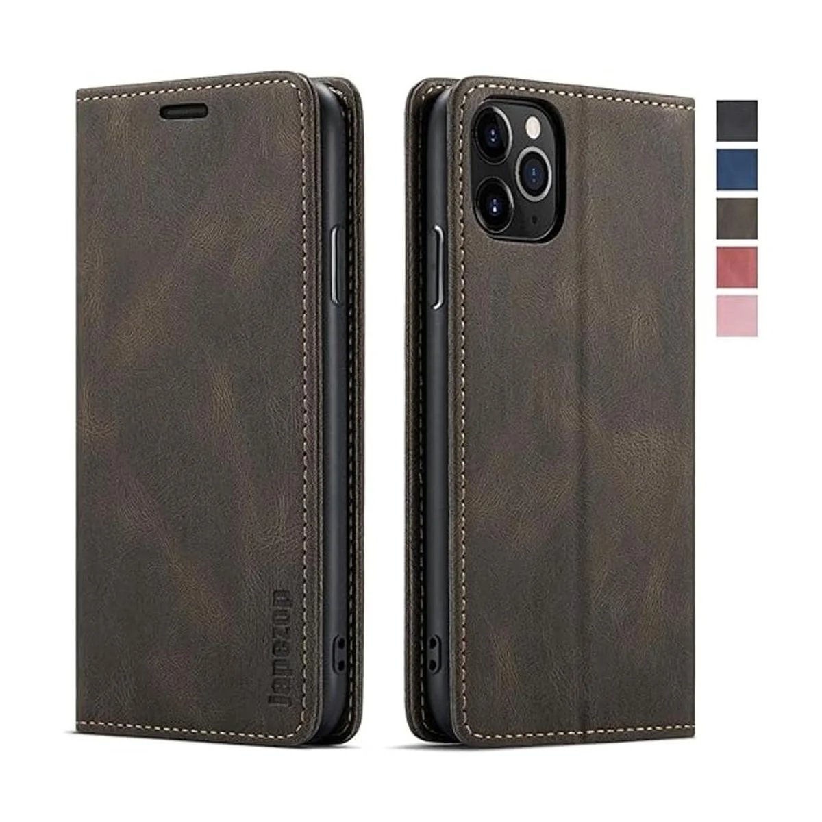 Funda para iPhone 11 Pro Max iPhone 11 Pro Max con_1