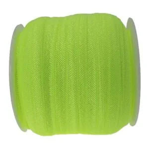 PAMIR TONG Cinta elástica de 25 yardas para bebé de 58_2