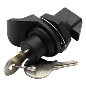 Latch LBTODH 1 pieza caja de herramientas accesorios de_3