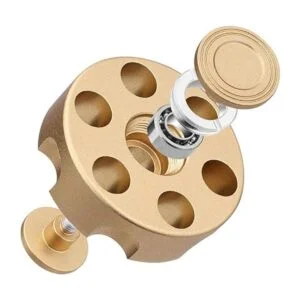 Juguete giratorio de aleación fresca de metal juguete de_3