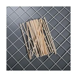 30 varillas cuadradas de madera de 14 x 12 pulgadas_5