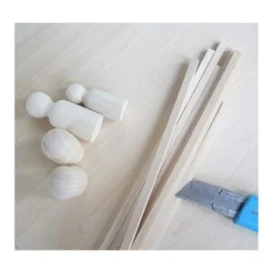 30 varillas cuadradas de madera de 18 x 12 pulgadas_4