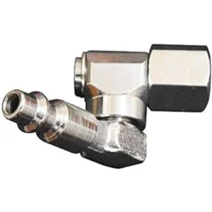 SP720NPT14F2 herramienta neumática compacta de 14 pies_6