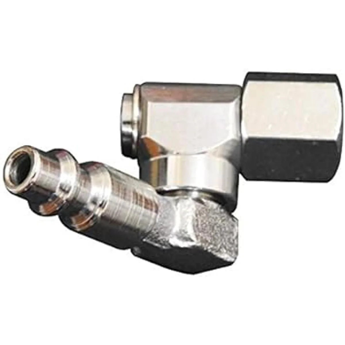 SP720NPT14F2 herramienta neumática compacta de 14 pies_6