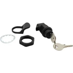 Latch LBTODH 1 pieza caja de herramientas accesorios de_2