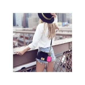 Funda para AirPods Pro AIRSPO transparente para AirPods