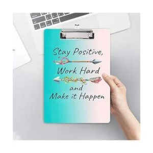 Hongri Lower and Leaf Portapapeles_4