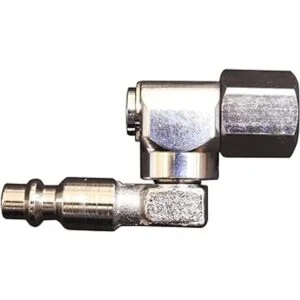 SP720NPT14F2 herramienta neumática compacta de 14 pies_1