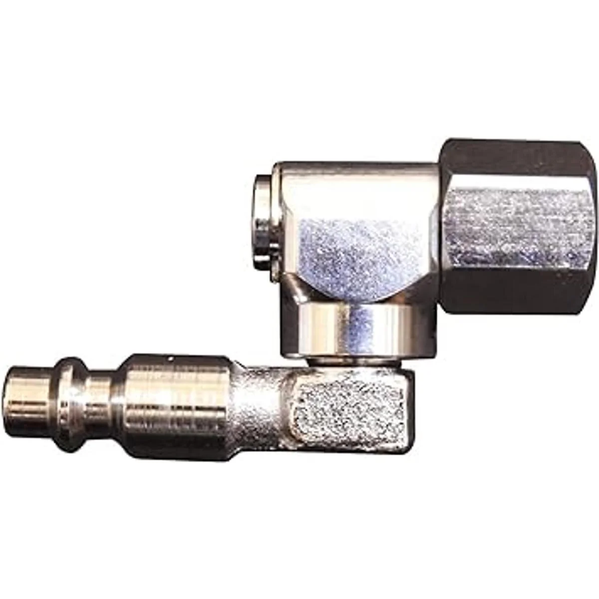 SP720NPT14F2 herramienta neumática compacta de 14 pies_1