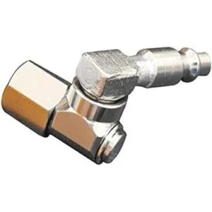 SP720NPT14F2 herramienta neumática compacta de 14 pies_5