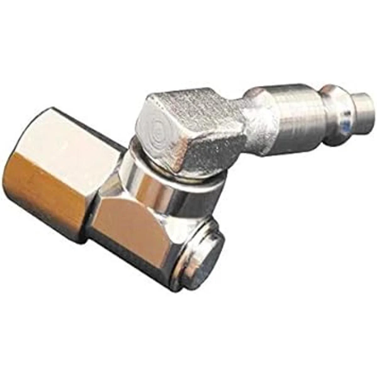 SP720NPT14F2 herramienta neumática compacta de 14 pies_5