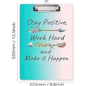 Hongri Lower and Leaf Portapapeles_3