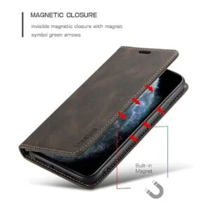 Funda para iPhone 11 Pro Max iPhone 11 Pro Max con_5