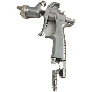 SP720NPT14F2 herramienta neumática compacta de 14 pies_2