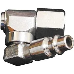 SP720NPT14F2 herramienta neumática compacta de 14 pies_4