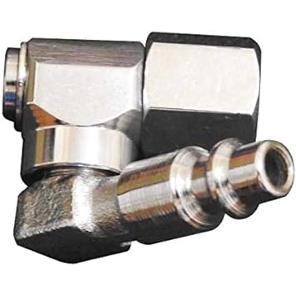 SP720NPT14F2 herramienta neumática compacta de 14 pies_4