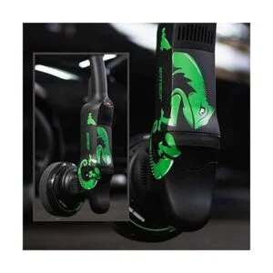 BATOCA Pulidora de doble acción de 6 pulgadas y 700W_3