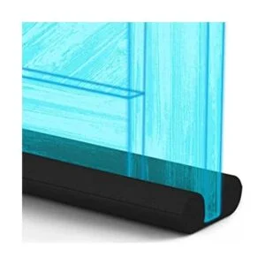 Everlasting Comfort Tapón de corriente para debajo de la_1