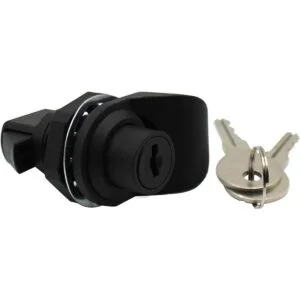 Latch LBTODH 1 pieza caja de herramientas accesorios de_1