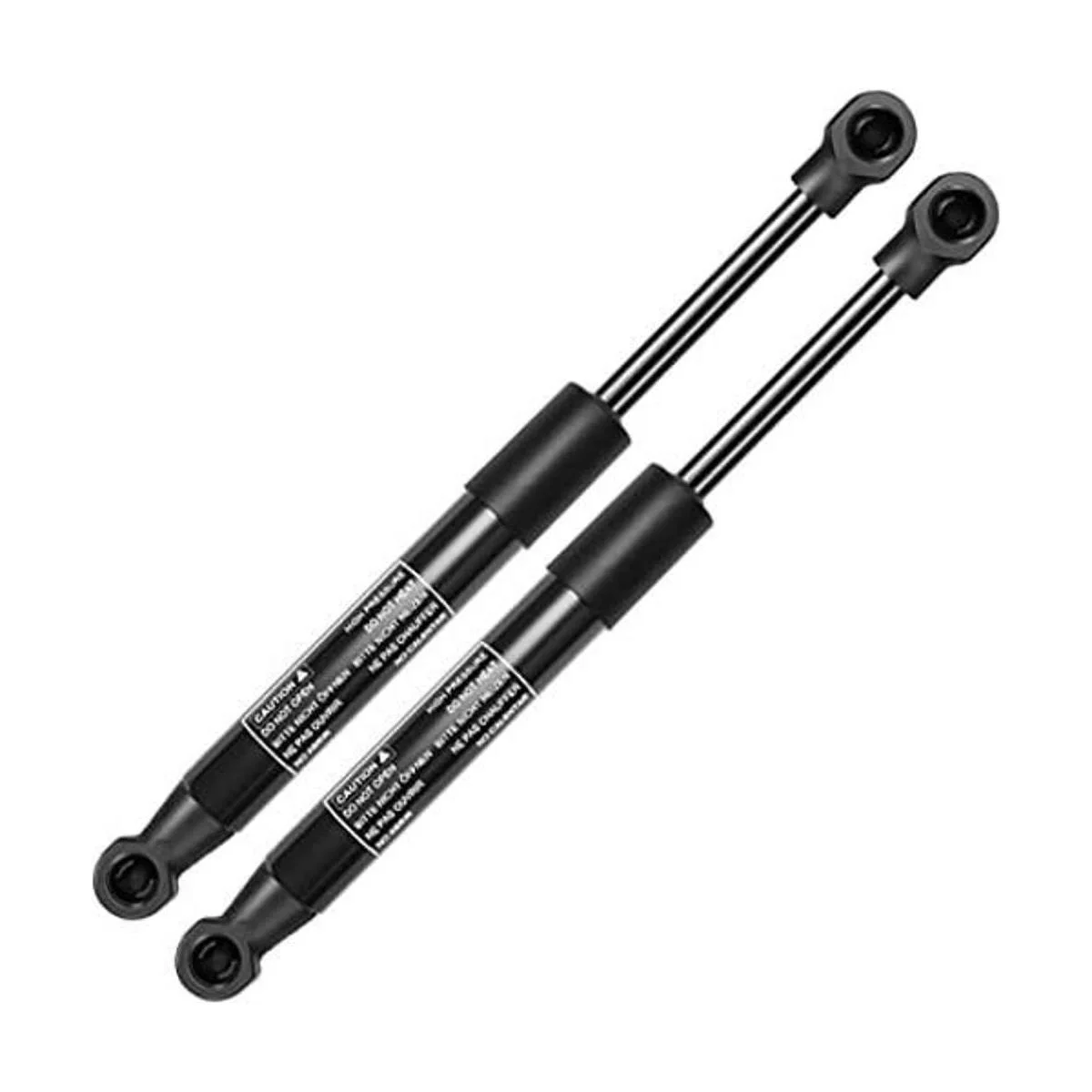 APremium Soporte para maletero delantero compatible con_1