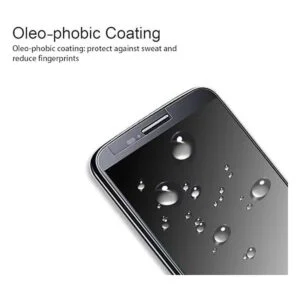 Supershieldz diseñado para OnePlus 8T 5G y OnePlus 8T_5