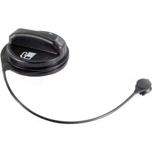 GT231 15763227 Tapa de gas para depósito de combustible_3