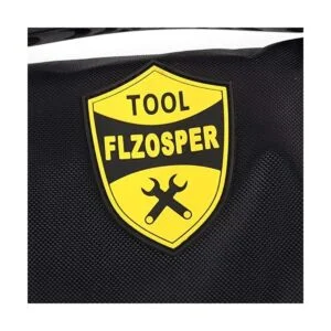 Juego de llaves de trinquete de cabeza flexible de 22