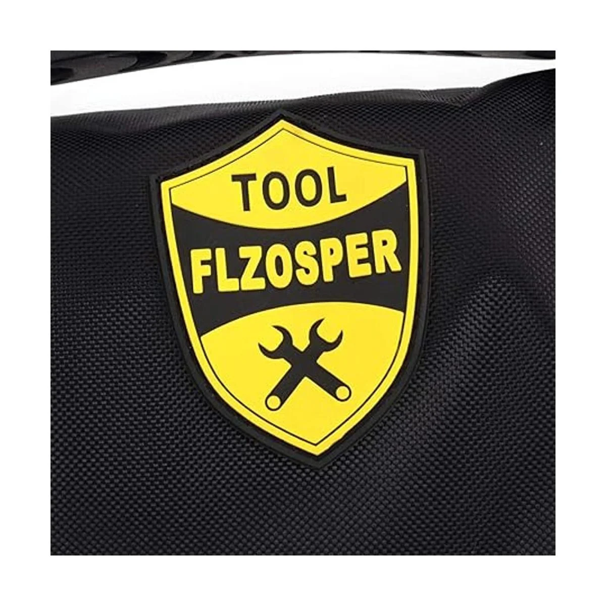 Juego de llaves de trinquete de cabeza flexible de 22