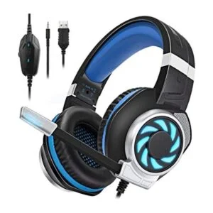 BUTFULAKE GH3 Auriculares para juegos para Xbox One Xbox_1