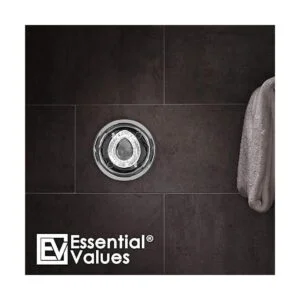 Reemplazo de mango de ducha Moen compatible con_3