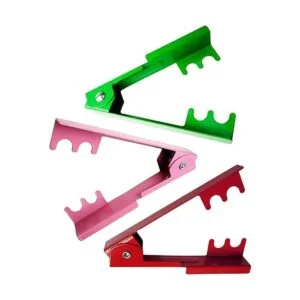 BEADNOVA Herramienta para pelar espinas de espinas de_1