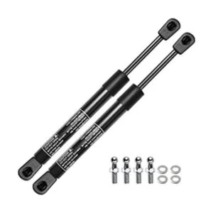 APremium Soportes de elevación de 11.5 pulgadas 24_1