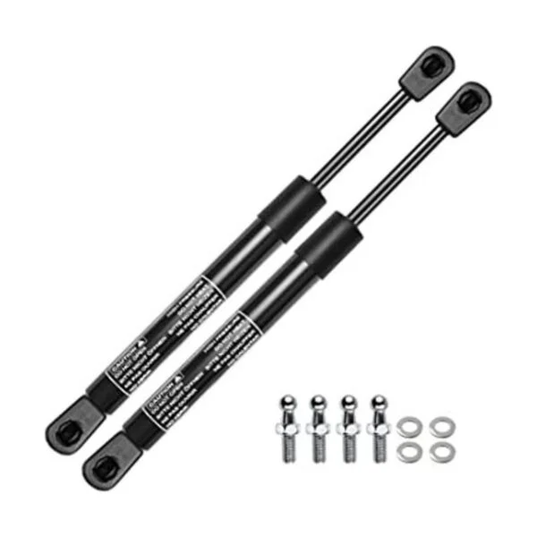 APremium Soportes de elevación de 11.5 pulgadas 24_1