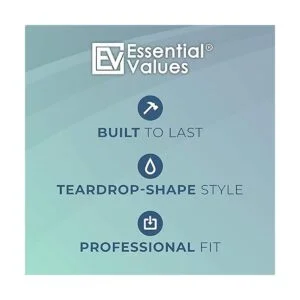 Reemplazo de mango de ducha Moen compatible con_5