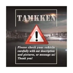 GT231 15763227 Tapa de gas para depósito de combustible_4