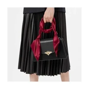 PH PandaHall 6 juegos de 3 colores de cierre torcido de