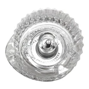 Reemplazo de mango de ducha Moen compatible con_2