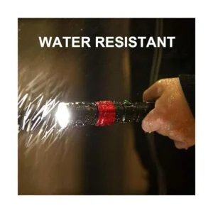 POPULO Luces de trabajo LED 3 en 1 con base magnética_6