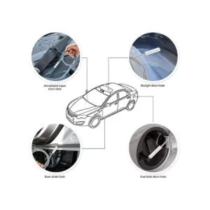 Cepillo de drenaje largo para tubo de alimentación_4