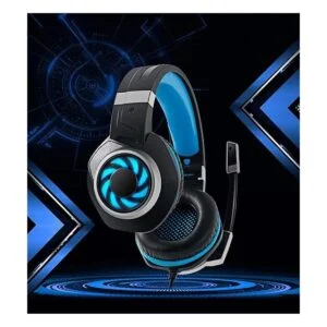 BUTFULAKE GH3 Auriculares para juegos para Xbox One Xbox_6