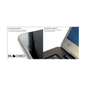 Cubiertas de vinilo para cámara web 57 calcomanías de_5