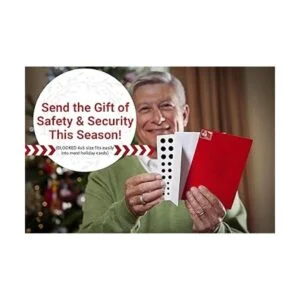 Cubiertas de vinilo para cámara web 57 calcomanías de_6