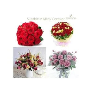 BEADNOVA Herramienta para pelar espinas de espinas de_5