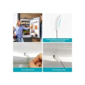 Cepillo de drenaje largo para tubo de alimentación_3