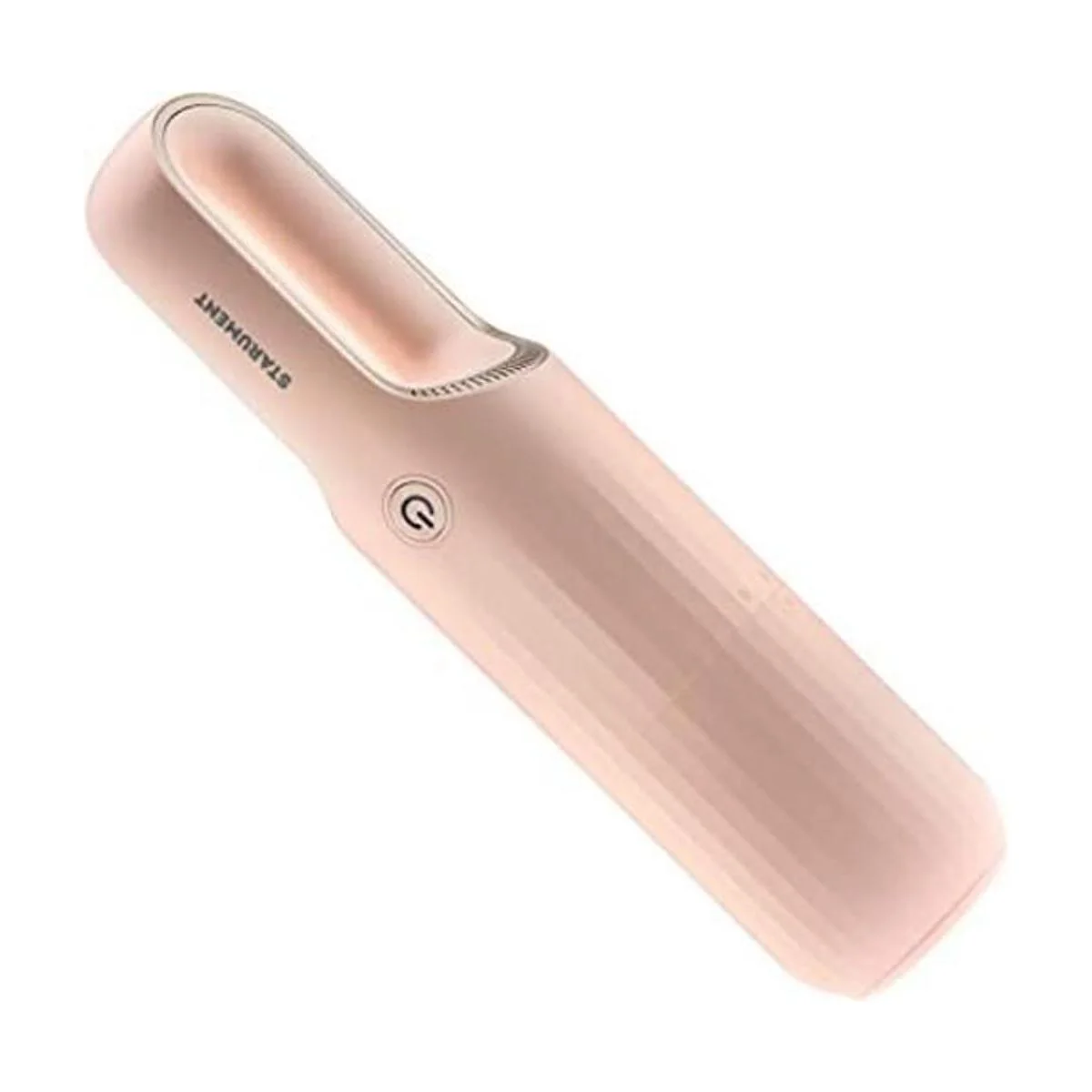 Starument Aspiradora portátil inalámbrica con batería_1