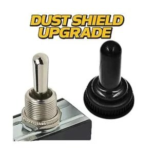 HD Switch Interruptor de de carrete para soldador Miller_2