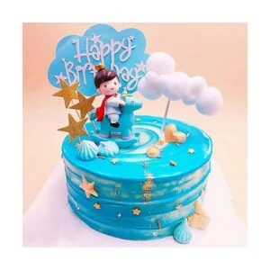 16 discos redondos de espuma para manualidades de 6 x 6 x