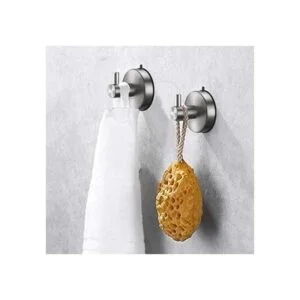 DGYB Ganchos con ventosa para cocina baño regadera_2