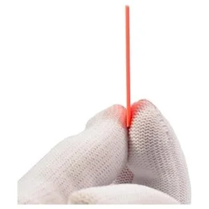 Razor Blades Double Edged for Safety Titan Scraper