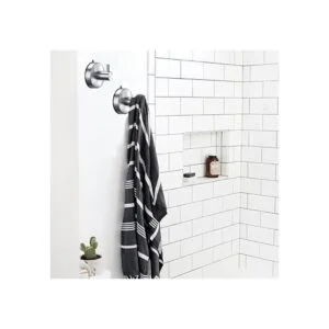 DGYB Ganchos con ventosa para cocina baño regadera_3